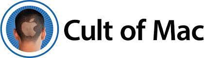 Cult of Mac