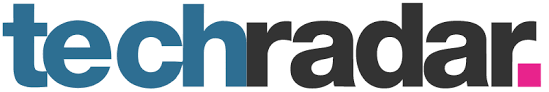 TechRadar
